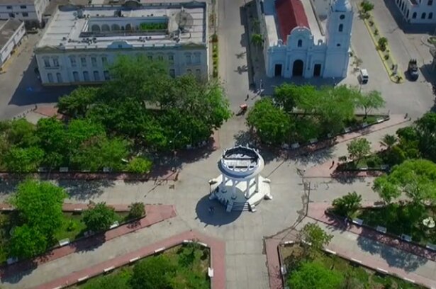 macondo2.jpg