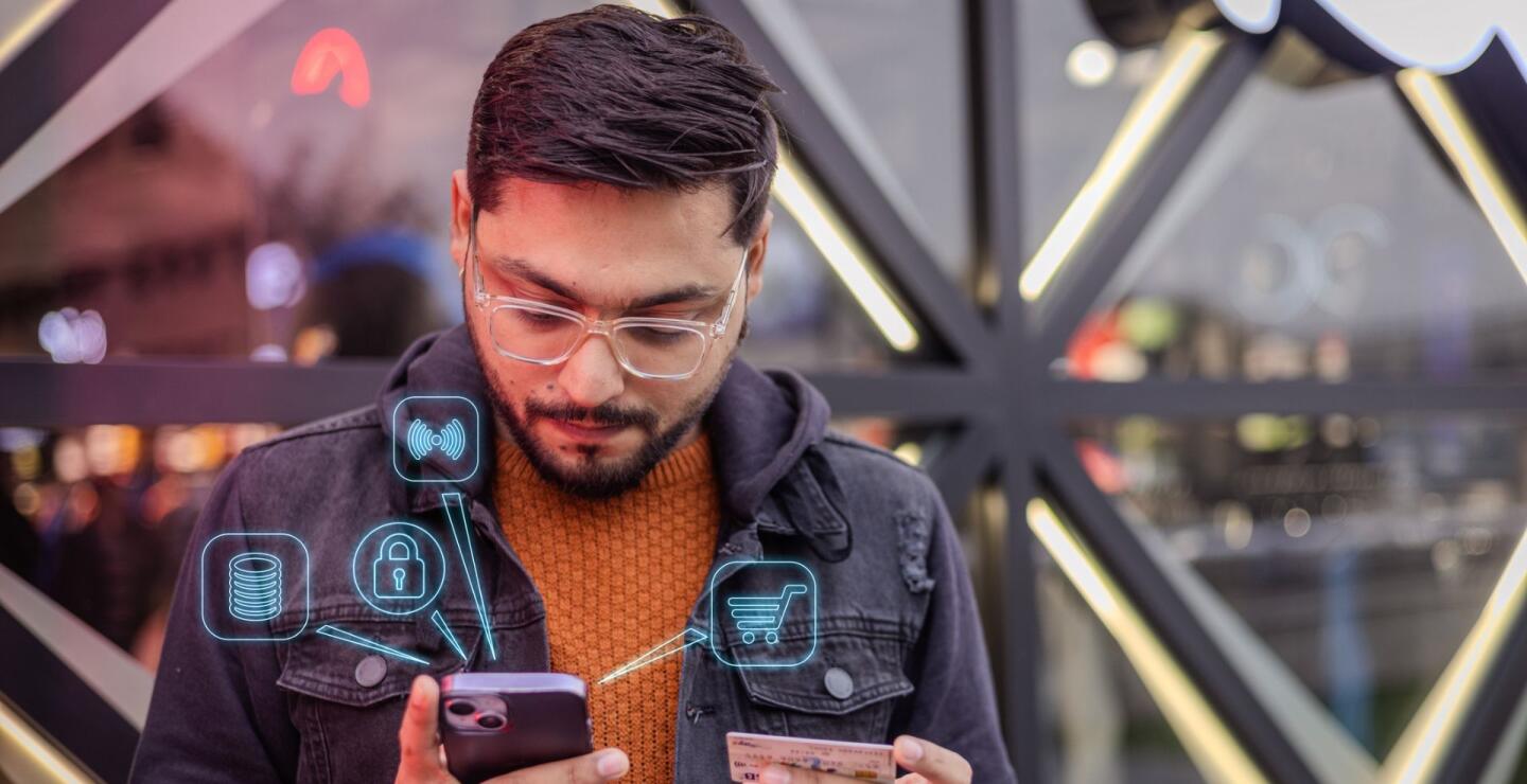 Inversión virtual en CDT