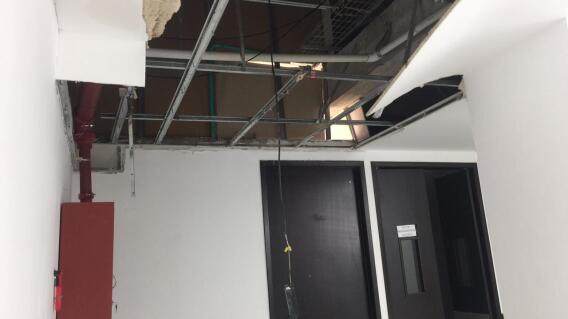 292394_Foto suministrada Bomberos Oiba / BLU Radio