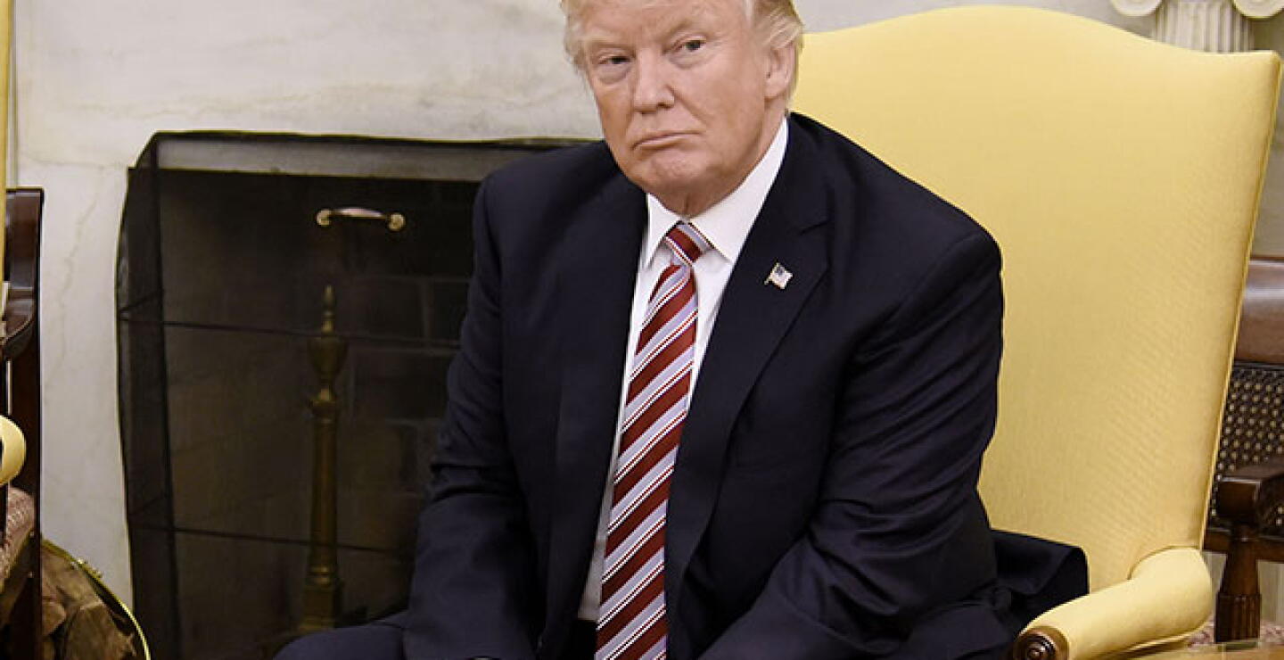 trump_2.jpg
