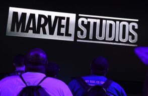 marvel-transgenero_1.jpg
