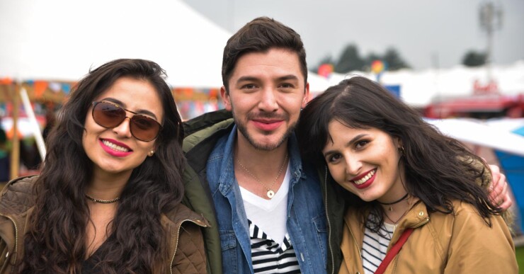 598924_estereo_picnic_2017_46.jpg