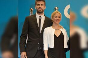 1217_Foto referencia: AFP