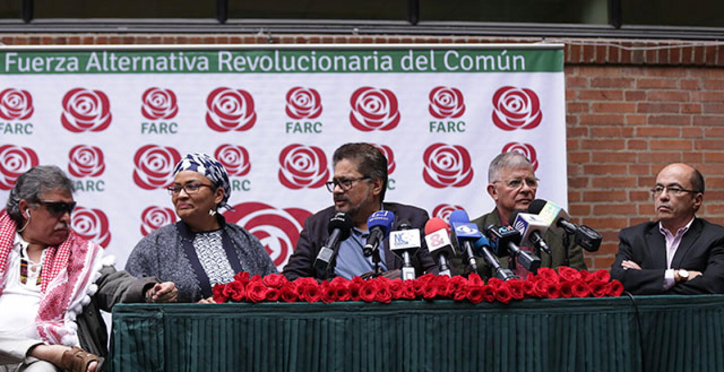 0211farc.jpg