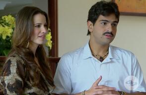 398976_rafaorozco970.jpg