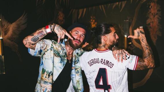 Sergio-Ramos Sergio-Ramos