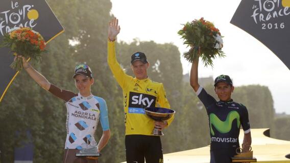romain-bardet-nairo-quintana romain-bardet-nairo-quintana