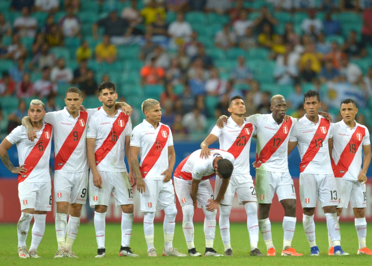 seleccion-peru-afp.jpg
