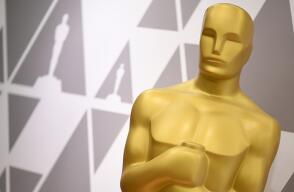 249957_premiososcar2.jpg