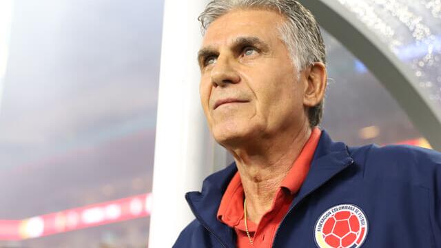 325110_queiroz_161119_fcfe.jpg