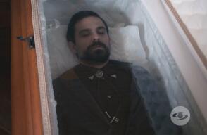 282423_capsenor.jpg