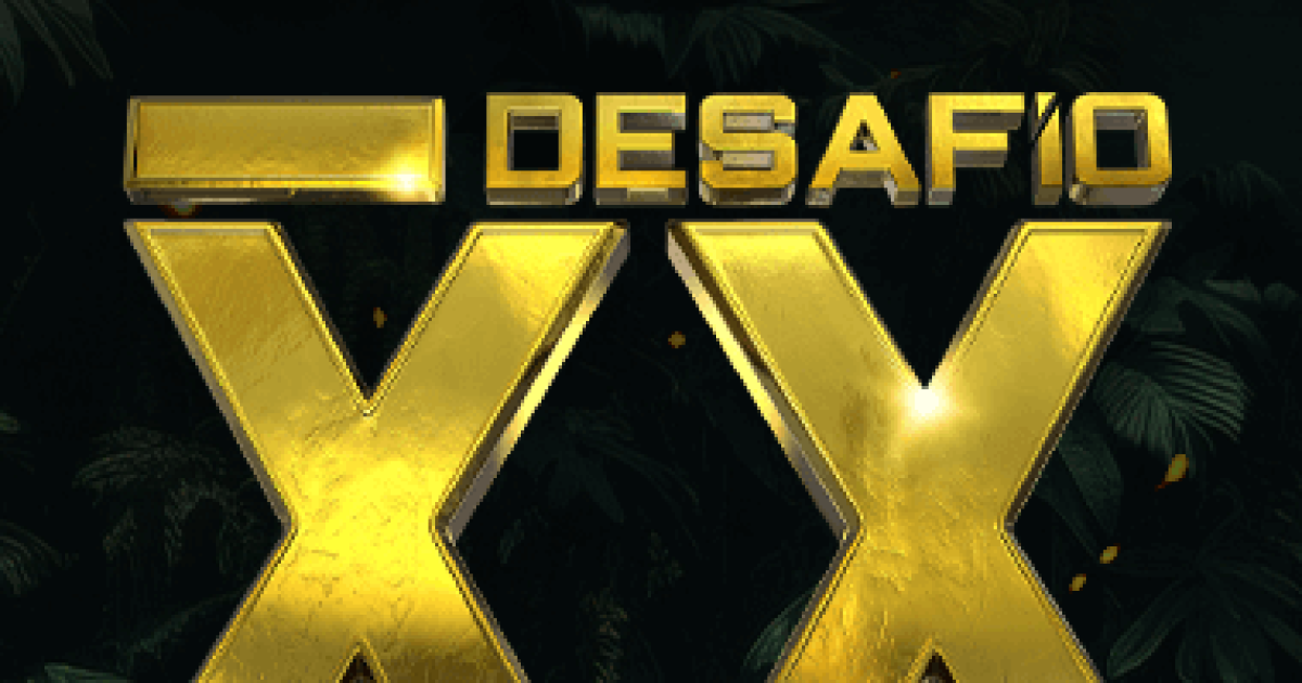 Quiénes son los 32 participantes del Desafío CaracolTV