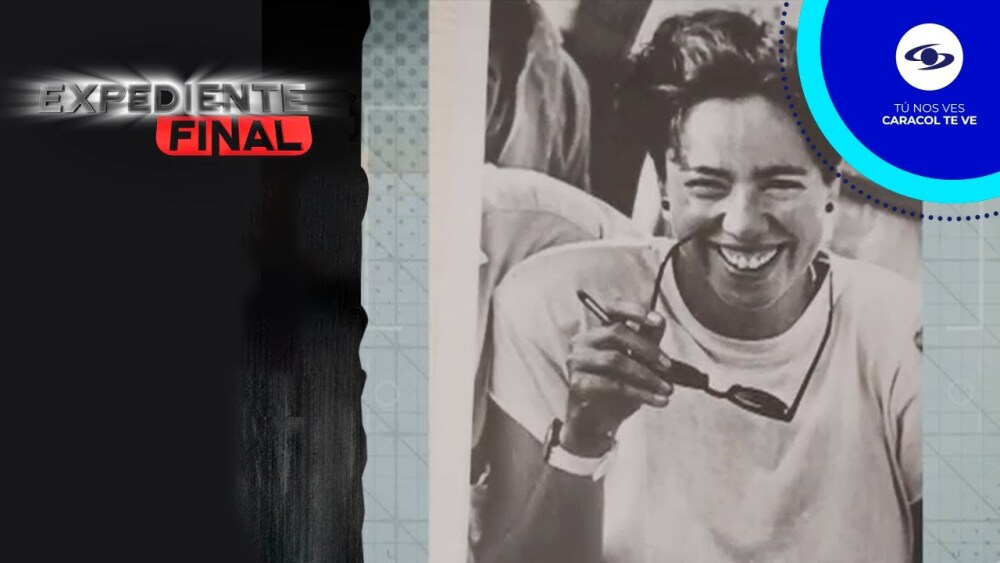 Silvia Duzán fue la primera en entrevistar a un sicario e impulsó una