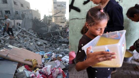 gaza guerra y hambre.jpg gaza guerra y hambre.jpg