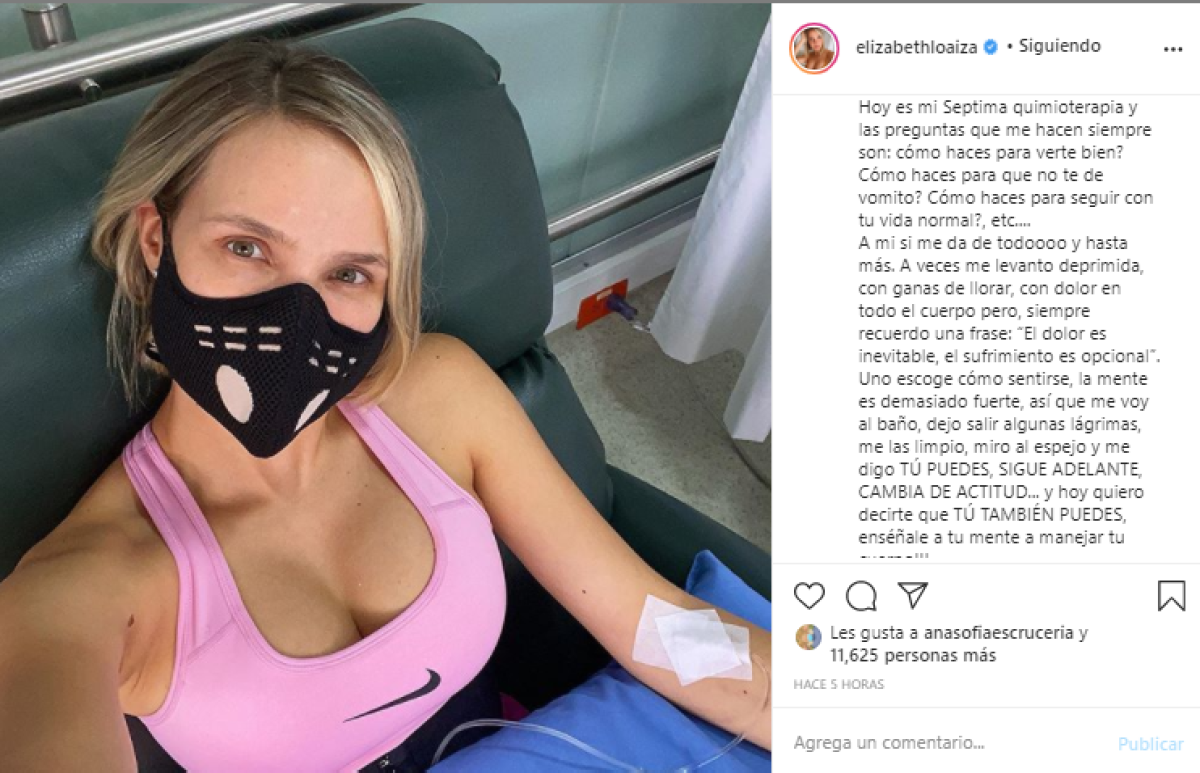 elizabeth loaiza foto instagram-.png