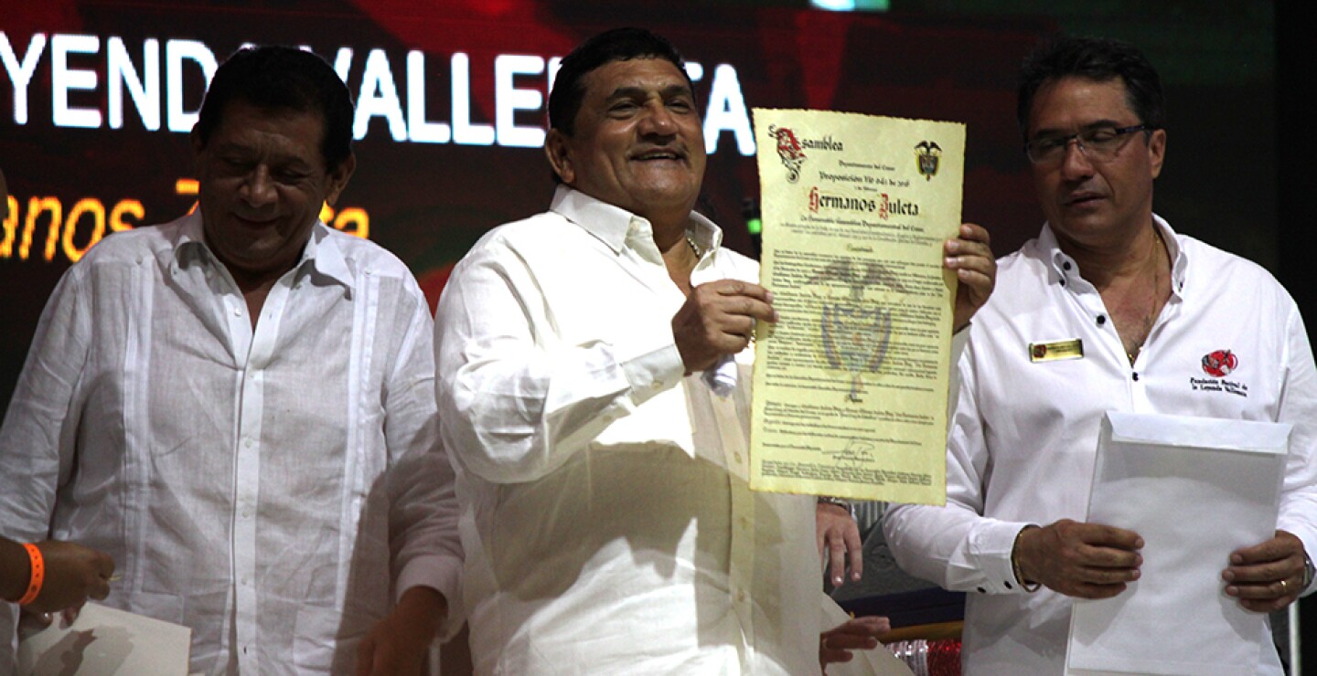 147812_premio.jpg