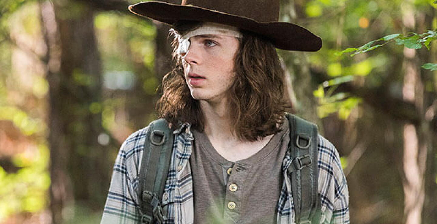 carl_0.jpg