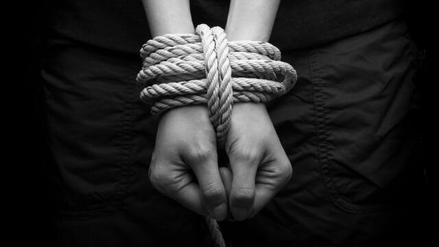 Confirman otro secuestro en Meta, el de un ganadero por el que piden millonaria suma para liberarlo Confirman otro secuestro en Meta, el de un ganadero por el que piden millonaria suma para liberarlo