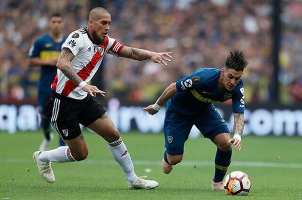 292318_maidana_pavon_boca_river_111118_afpe.jpg