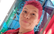lady_tabares.png