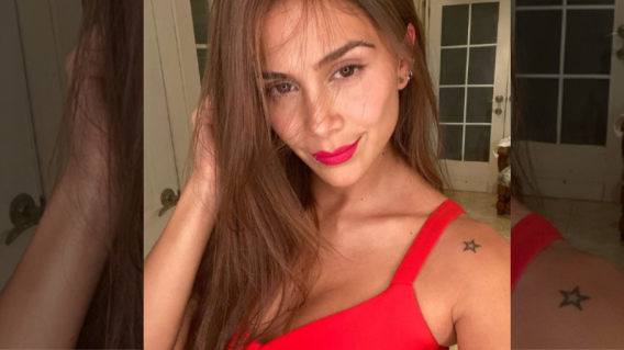 390619_greeicy1.png