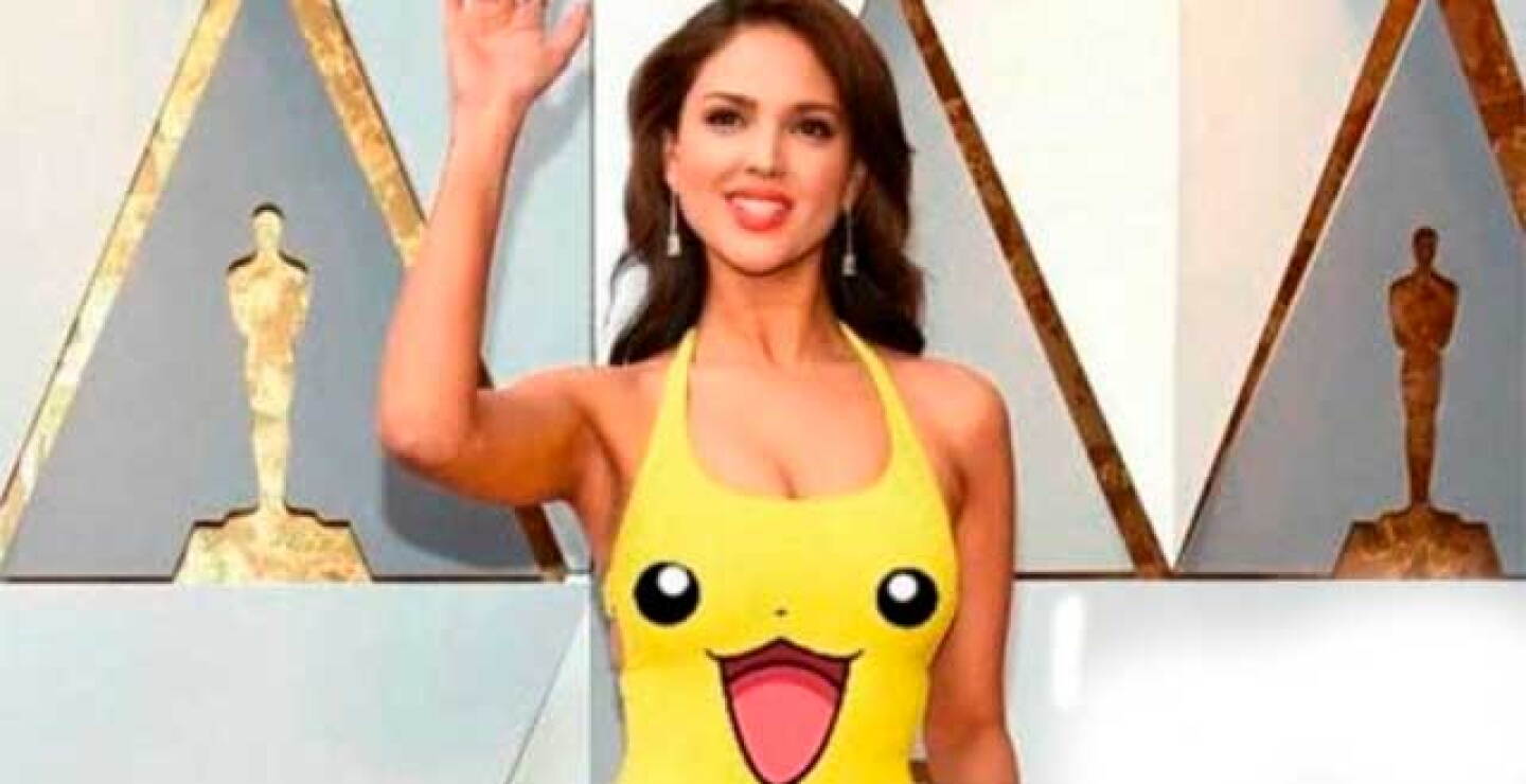 pikachu.jpg