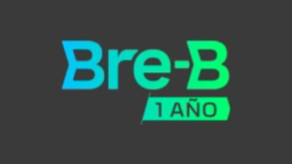 Bre-B.
