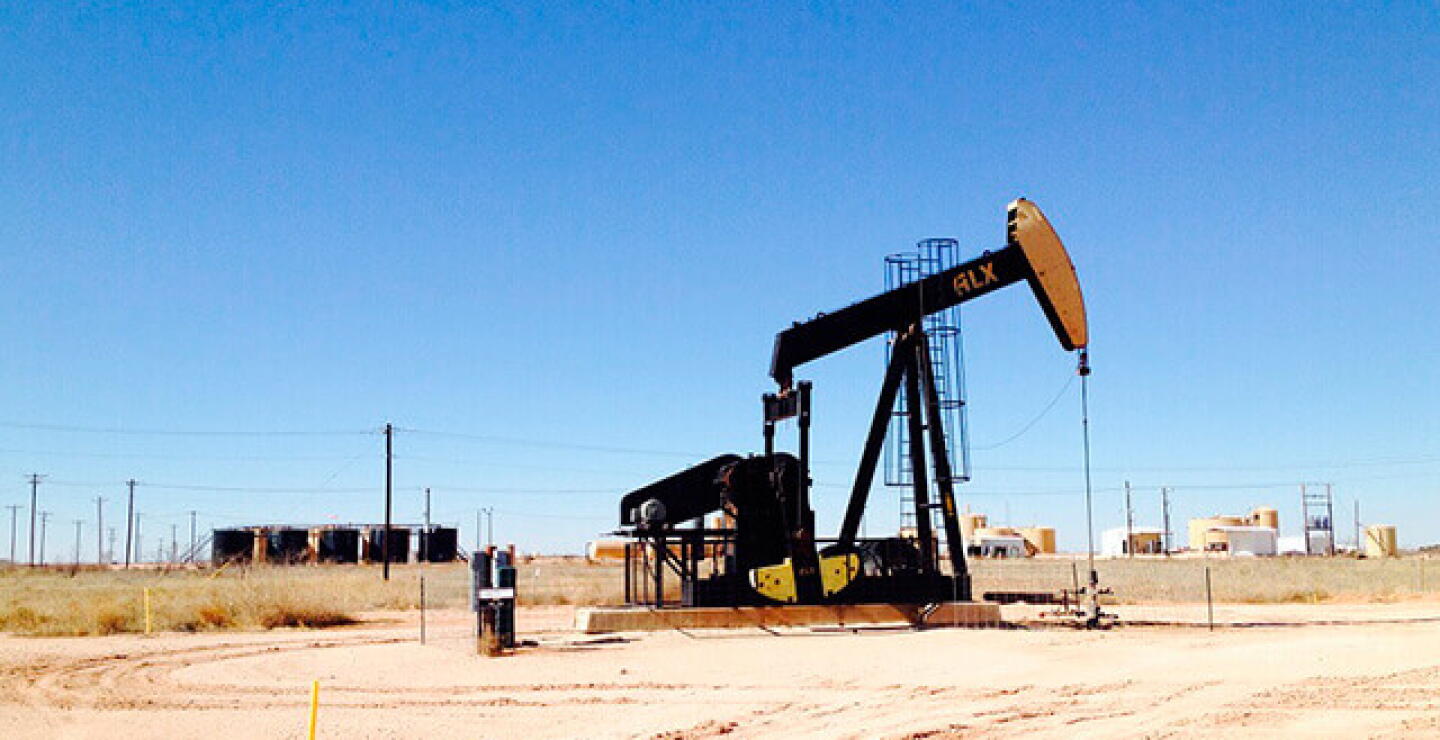 fracking-px_0.jpg