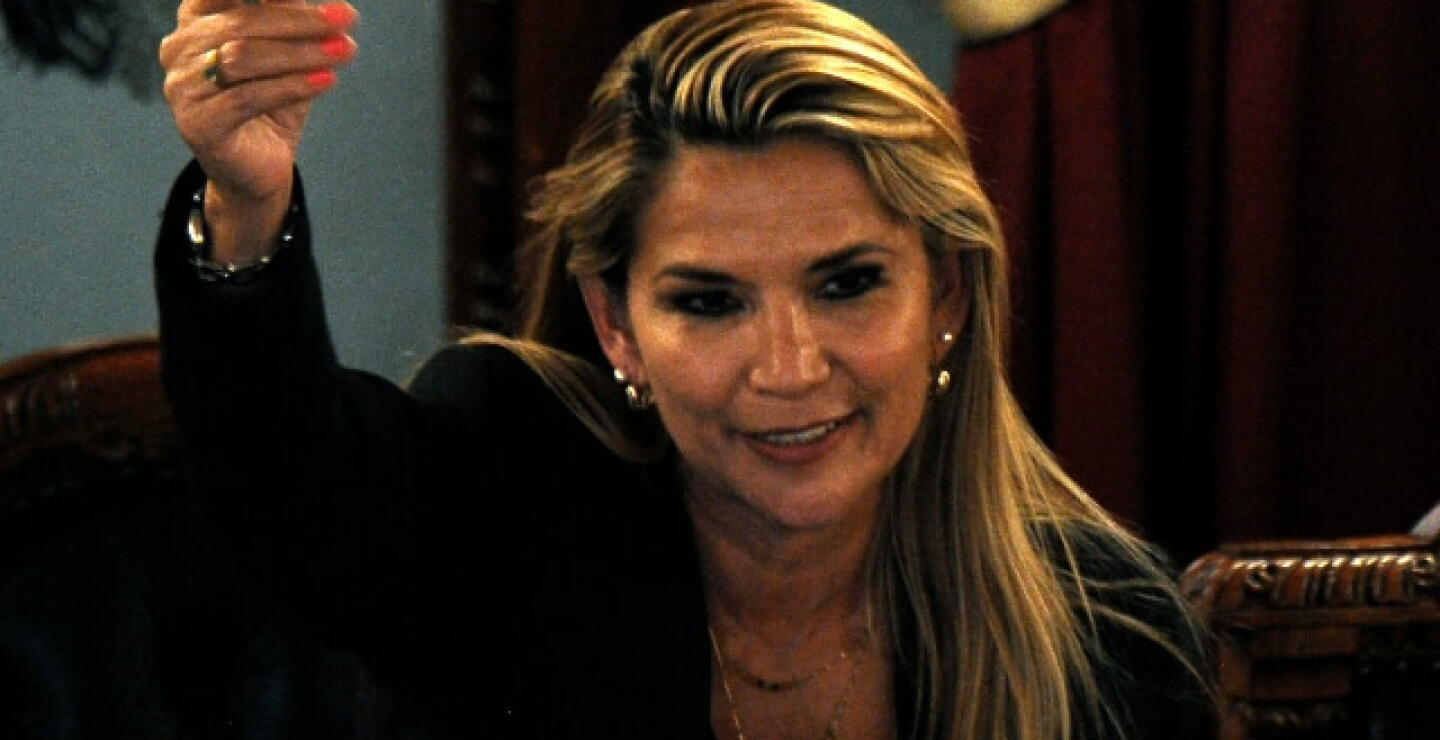 jeanine_anez_0.jpg