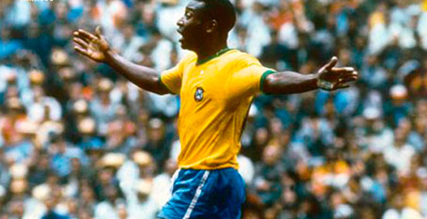 240741_Real Madrid 3-0 Sevilla