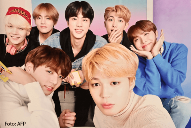 banda_surcoreana_bts.png