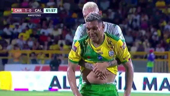 Teófilo Gutiérrez Teófilo Gutiérrez