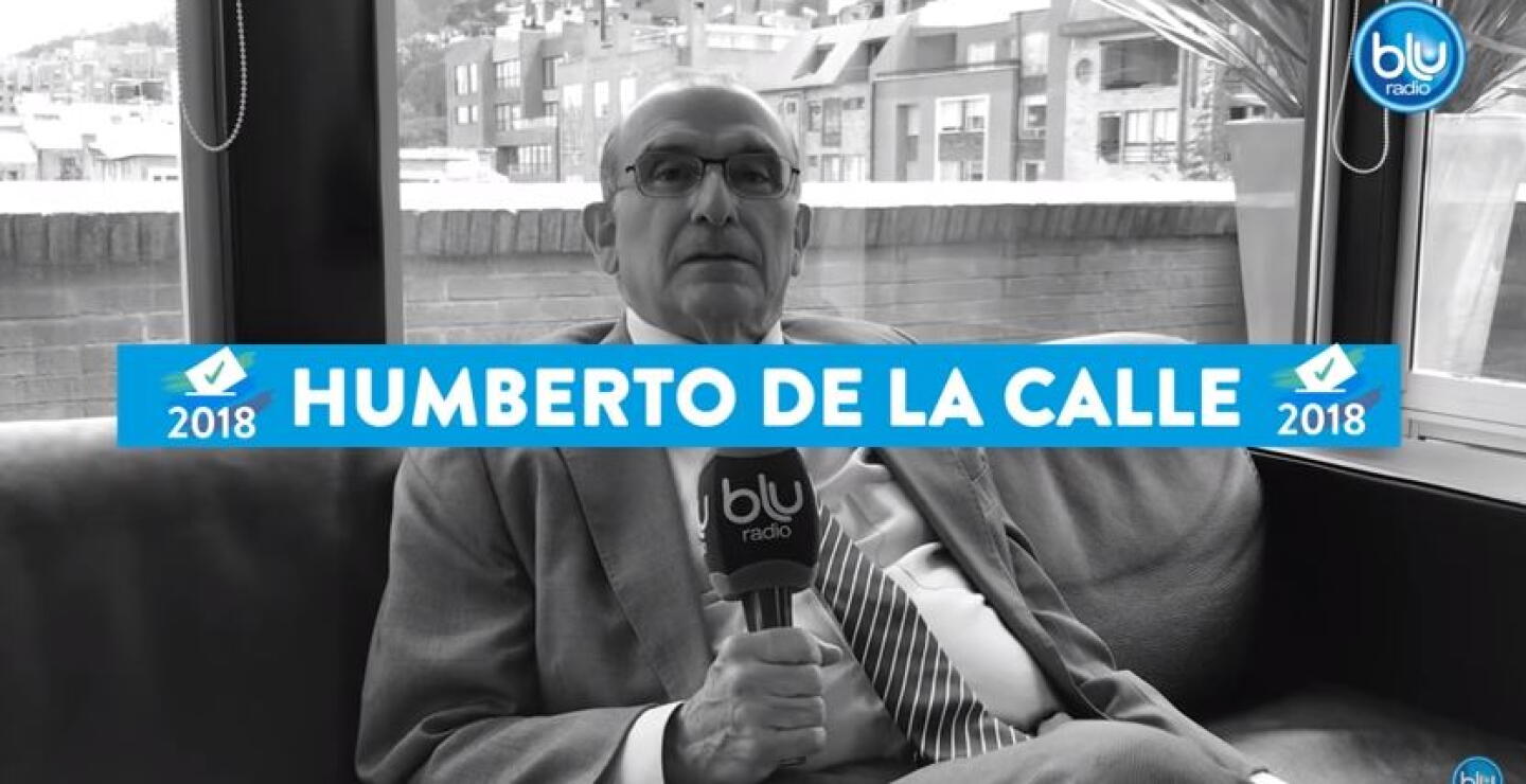 301028_Foto: BLU Radio