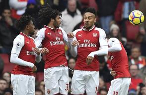 317822_arsenal_280719_afpe.jpg