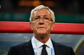 278148_marcellolippi_180418afpe.jpg