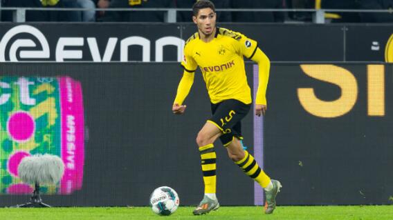 325792_achraf_hakimi_261119_getty_e.jpg