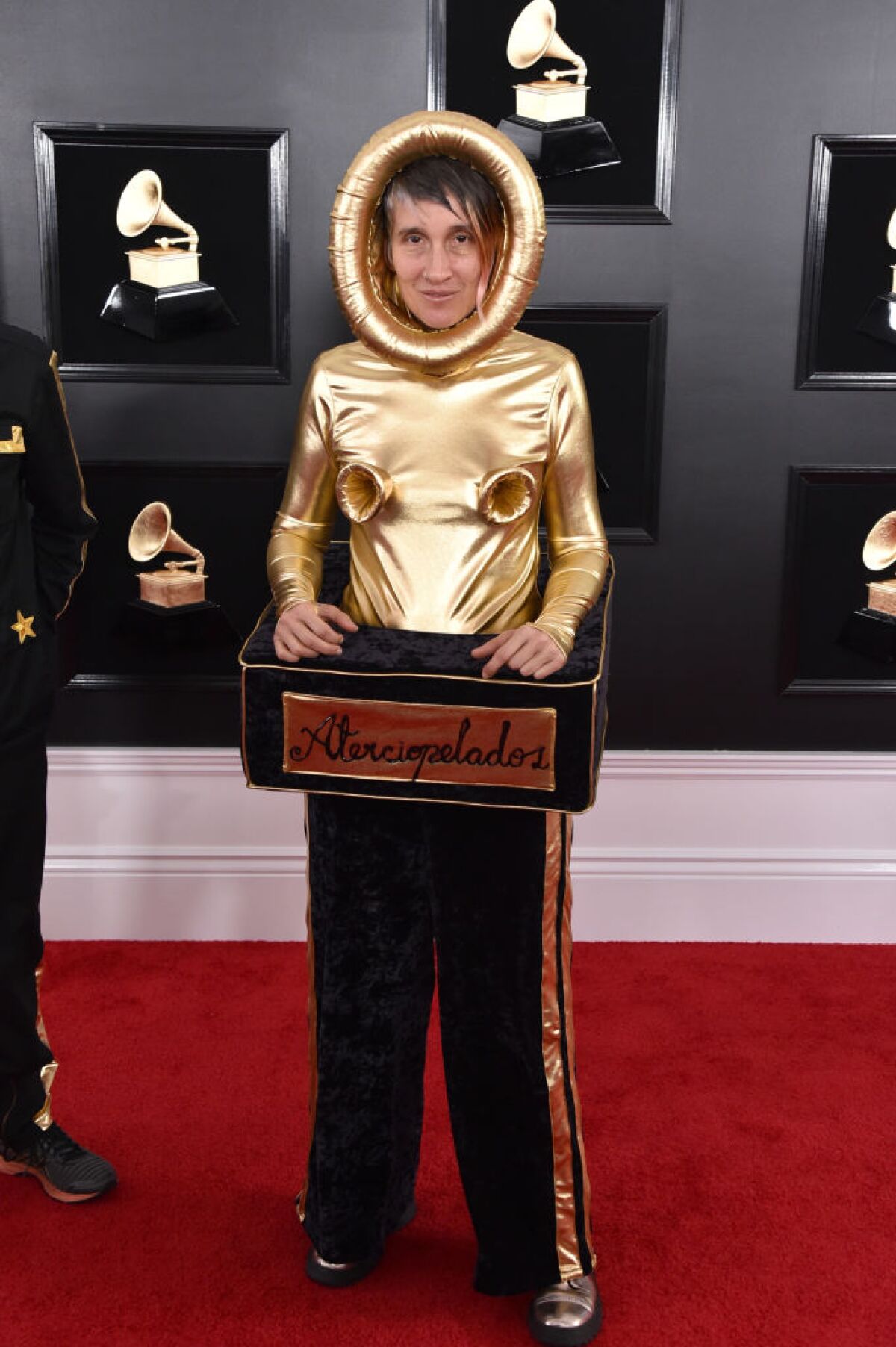 643849_gettyimages-1097767482.jpg