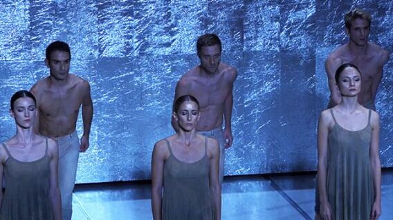 bienal-danza-cali-640.jpg