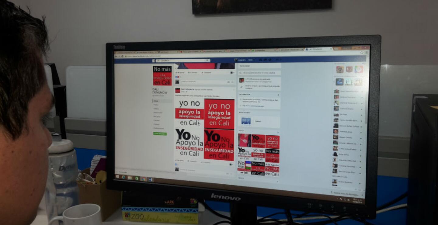 244015_Foto: Blu Radio.