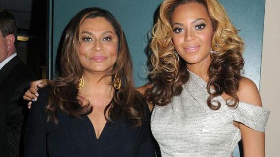 21067_ee617a2e5c21ef341c86ba737889259d.jpg 21067_ee617a2e5c21ef341c86ba737889259d.jpg