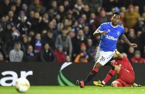 332753_Alfredo Morelos