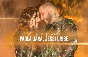 356060_jessiuribe_paolajara970.jpg