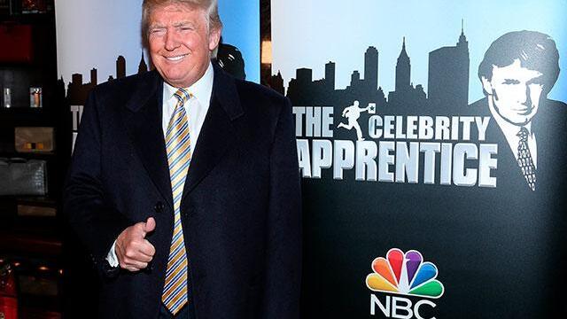 Trump gobierna como si estuviera en su reality ‘El Aprendiz’, dicen en EE. UU