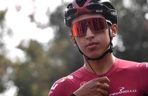 egan-bernal-coronaviruse.jpg