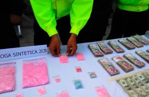 banda-los-sinteticos_1.jpg