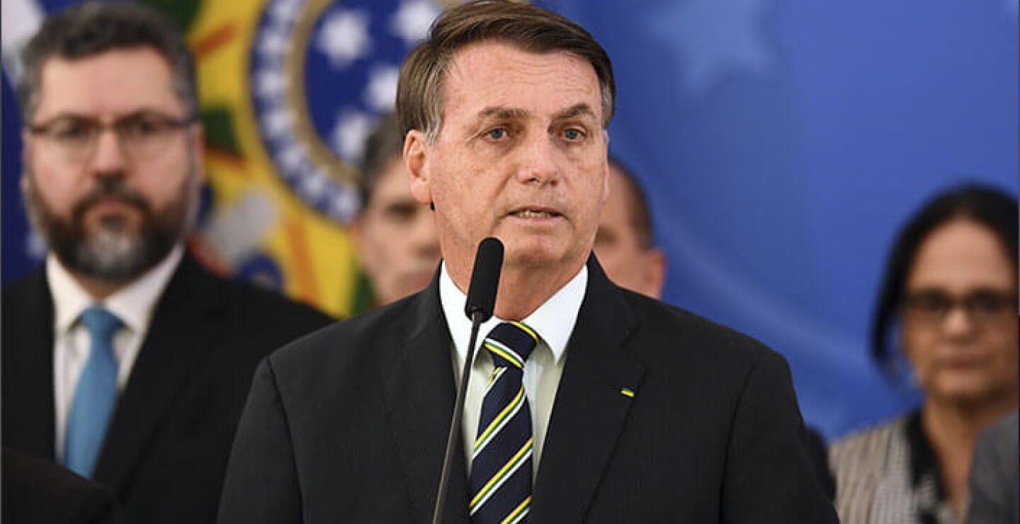 AFP