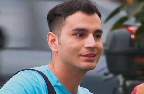 224393_tve-1.jpg