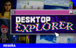Desktop Explorer | RESEÑA