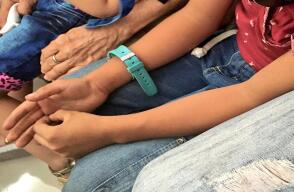 272541_foto: Referencia AFP