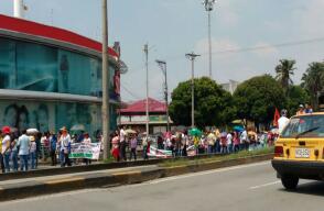 138803_Foto: Blu Radio.